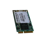 Acer Aspire 5672 5670 5594 5590 Intel WM3945ABG D39935-007 0011B77A6B9E0 WLAN Wifi Wireless LAN Card