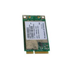 HP dv6000 tx2000 V3000 DV4 BCM94312MCG 459263-002 458381-002 WLAN Wifi Wireless LAN Card