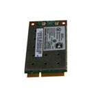 Toshiba Satellite A215-S4807 Wireless LAN Card