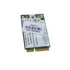 Gateway MX6750 MX6960 D26965-008 0018DEC9AD1F WLAN Wifi Wireless LAN Card