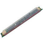 Sony Vaio VGN-SZ VGN-A1 VGN-A2 VGN-B1 VGN-FJ VGN-FS Murata TW9394V-0 V18 LCD Screen Power Inverter Board