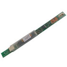 HP Pavilion dv2000 V3000 Acer 4920G 4710G 3620 3610 3020 4400 2420 5020 YEC YNV-W06 6001894L LCD Inverter