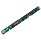 HP Compaq nc8230 nc6220 nc6230 nw8240 TOKIN D7308-B001-Z1-0 LCD Inverter