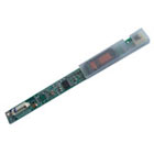 ASUS M6N M6B00N M6826N L3000D L3D L3 L3C/F L3800 08-2CL310226 N6AIN1002-C01 LCD Power Inverter Board