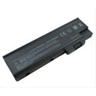 For Acer Aspire 1690 Series BT.T5003.001 Battery Compatible