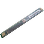 Sony Vaio VGN-NW VGN CS FE FS FW FZ CR VGN-NR21Z HBL-0340 1-443-890-11 LCD Screen Power Inverter