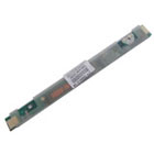 Acer Travelmate 7520G 7520 7320 4650 460 430 4280 4230 4200 4150 4050 290 PWB-IV13154TA/B2 LCD Inverter