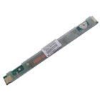 Acer Travelmate 7520G 7520 7320 4650 460 430 4280 4230 4200 4150 4050 290 PWB-IV13154TA/B2 LCD Inverter