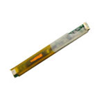 Acer Aspire 1350 1690 3000 3500 5000 1410 1640 1680 Toshiba L20 DAC-08N004 2994808300 AS023170007 LCD Inverter