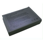 For Dell Inspiron 5100 0U091 W1824 Battery Compatible