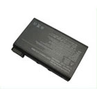 For Dell Inspiron 4150 1691P 3149C Battery Compatible