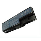 For Acer Aspire 5720 Series AS07B31 AS07B41 Battery Compatible