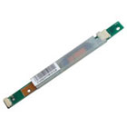 Gateway M-6318 M-6755 ADVENT QC430 Philips Freevents X54 DAC-08N019 AS023172336 299474640 LCD Inverter