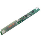 IBM Thinkpad R40 R40e Ambit U13I040.01 LCD Inverter 26P8413