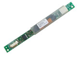 Lenovo 3000 V100 V200 Acer Aspire 2920Z-3A2G25Mi 2920Z 2920 2420 YNV-W05 19.21072.031 LCD Power Inverter Board