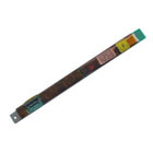 Dell Inspiron 5160 5150 LG Innotek YPNL-N014B 6632L-0034B LP150X09-B3 LP150E07-A2 LCD Screen Power Inverter Board