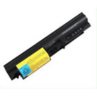 For IBM Thinkpad R61 42T5262 42T5264 Series Battery Compatible