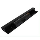 DELL Inspiron 1564 0JKVC5 0K456N 0TRJDK Laptop Battery