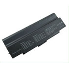 For Sony Vaio VGN-FS600 Series VGP-BPL2, VGP-BPS2, Battery Compatible