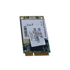 HP Compaq nc2400 Series Wireless LAN Card