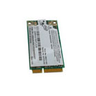 HP Pavilion dv8000 Series Wireless LAN Card 396331-002