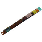 Dell Inspiron 510m 5160 5150 LG Innotek YPNL-N014C 6632L-0034C LP150X09-B3 LP150E07-A2 LCD Screen Power Inverter Board
