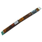 Dell Inspiron 510m 5160 5150 Ambit K08I015.00 LP150X09-B3 T60I828.00 6083A00001 6632L-0033A LCD Power Inverter Board