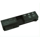 For Hp Pavilion tx1000 Series 441132-001 HSTNN-Q22C Battery Compatible