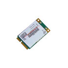 HP G60 G50 8530W 8730W 6930P 6735B CQ50 CQ60 480985-001 512ANMMW WLAN Wifi Wireless LAN Card