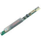 Dell Smartstep 250N Fujitsu SIEMENS Amilo D7820 A-Open 1545 MS2110 Winbook S6800 06T981 07T404 T62I194.08 LCD Inverter