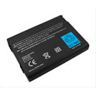 For Compaq Pavilion zv5000 Series 346970-001 HSTNN-UB02 Battery Compatib