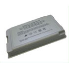 For Apple iBook G4 A1054 A1061, 825-6432-A Battery Compatible