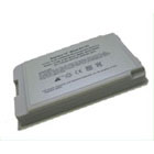 For Apple iBook G4 A1054 A1061 825-6432-A Battery Compatible