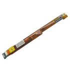 Dell XPS M140 M1530 M65 V1400 Inspiron 1520 1521 1525 E1505 E1405 630m 640m YPNL-N021A 6632L-0263A K02I108.01 LCD Inverter