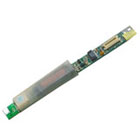 Dell Smartstep 250N Acer Aspire 1360 1600 1520 1500 TravelMate 2500 C100 240 370 610 Extensa 2500 T62I194.02 LCD Inverter