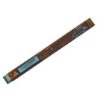 Dell Latitude D610 D520 D510 Ambit K02I082.00 LCD Inverter