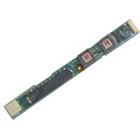 Toshiba Satellite A120 A100 A40 A50 S100 U200 M5 K11 K21 M10 HBL-0328 E-P1-50302 G71C00011221 LCD Inverter