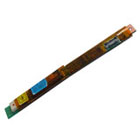 Dell Precision M70 Inspiron 6000 1300 Latitude D810 LG Innotek YPNL-N018C 6632L-0131C LP154WU1-A1K2 LCD Inverter