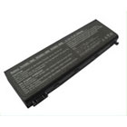 For Toshiba Satellite L20 Series PA3450U-1BAS Battery Compatibl