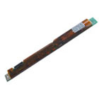 Dell Latitude D500 D600 Inspiron 600m 500m LG Innotek YPNL-N013A 6632L-0016A LCD Power Inverter Board