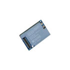 Apple Common Item (Apple) Wireless LAN Card