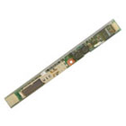 Toshiba Tecra TE2100 TE2000 TE9100 TE9000 Portege R100 SS 4010 4000 4001 3505 2000 2010 JRC NJD-6545 LCD Inverter