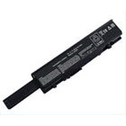 For DELL Studio 1535 KM887, KM898, KM901 Battery Compatible