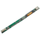 Gateway M210 M250 M255 M320 M325 M622 M622-UCX 3000 4000 MPT N190 83-120091-1300 83-120002-000G LCD Inverter