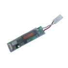 HP Pavilion N5150 OmniBook XE3 F2116W F3944H F3455H GF Ambit T51I041.02 PK070011000 Power LCD Inverter Board
