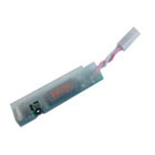 HP Pavilion N5150 OmniBook XE3 F2116W F3944H F3455H F1938A F2307W F2306W T51I041.00 PK070008200 LCD Inverter