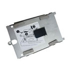 HP Compaq 6720s Series Hard Disk Mounting Bracket 483184-001