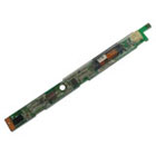 Compaq Presario B2000 Series ALPS KUBNKM063A LCD Inverter