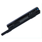 For DELL Studio XPS 1340 312-0773 0P891C 0T555C Battery Compatible