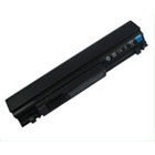 For DELL Studio XPS 1340 P891C, T555C, 312-0773 Battery Compatible